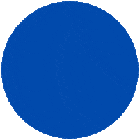 Handball Rukomet Sticker by RKPorec