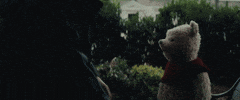 ewan mcgregor GIF by Walt Disney Studios