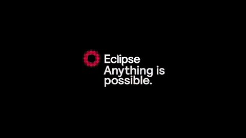 Teameclipse GIF by Eclipse Global Events