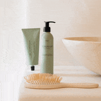 GIF by On The Wild Side