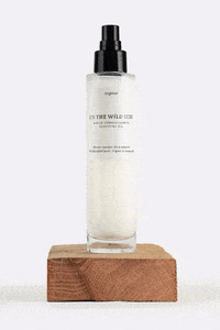 GIF by On The Wild Side