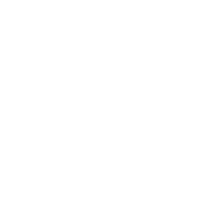 droko drk dorko Sticker