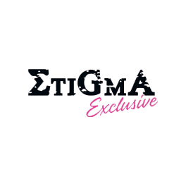 stigmabox giphygifmaker Sticker