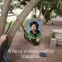 Prime Video GIF