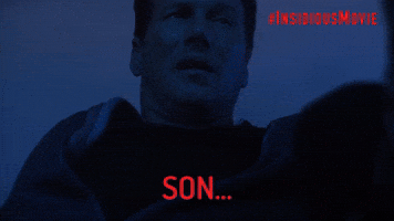 Son