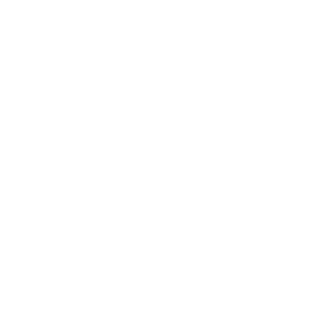 Illustration Horse Sticker by Grupo Bronco