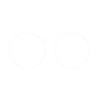 Sunglasses Sticker by BARNER