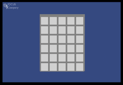 giphyBackupGenerica giphygifmaker GIF