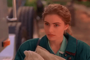 season 1 GIF by Twin Peaks on Showtime