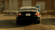 fox tv GIF by Lethal Weapon