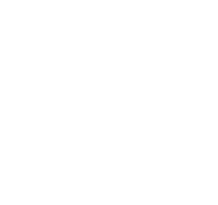 Letsgo Sticker by MediaMarkt España