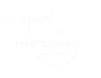 leosolleza sun good morning morning breakfast Sticker