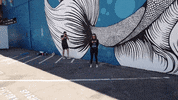 RogueEnergy energy rogue energydrink rogueenergy GIF