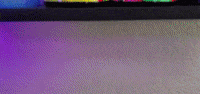 Energydrink GIF by Rogue Energy