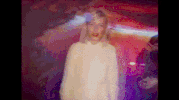in undertow GIF by Polyvinyl Records