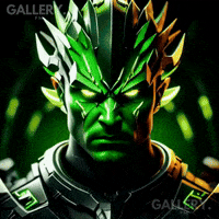 Dance Fun GIF by Gallery.fm