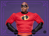 happy trick or treat GIF by Target