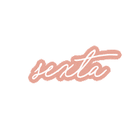 Camilaccontreras weekend week letter sexta Sticker