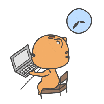 showhi giphyupload 고양이 심심 핸드폰 GIF