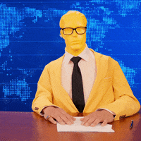 Cheesy_Velveeta fun food thumbs up hungry GIF