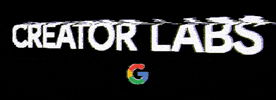 Creatorlabs GIF by Google