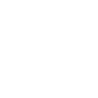 cryomedical_area cryo cura cryotherapy crio Sticker