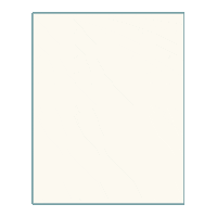 Greece E Sticker by Engage!