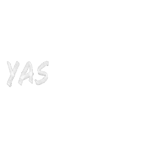 Mood Lettering Sticker
