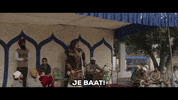 GIF by saregama
