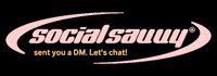 socialsavvyteam socialsavvy GIF
