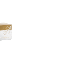 Anti-Age Crema Viso Sticker by Evergreenlifeproducts