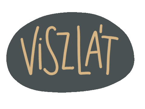 Magyargif Szilveszter Sticker