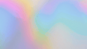 citieschurch church together forward cities GIF