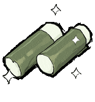 Hari Raya Sticker by Ideaktiv