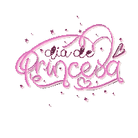 afaverao princesa afaverao princess day dia de princesa Sticker