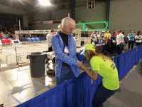 school missouri GIF