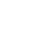 Tuleste_Factory tuleste tulestefactory tuleste factory Sticker