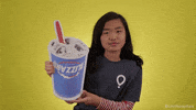 Ice Cream Miracle Treat Day GIF by Children's Miracle Network Hospitals