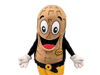 Oh Oh Oops Sticker by El Rincon