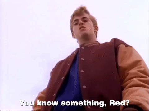 season 1 he adventures of pete and pete GIF