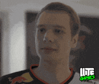 G2 Esports Win GIF by WTF Leagues