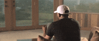 i'm sorry GIF by Joyner Lucas