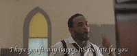i'm sorry GIF by Joyner Lucas