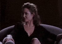 Annabellajolie GIF