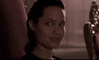 Annabellajolie GIF