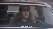 comedy central season 2 episode 9 GIF by Workaholics