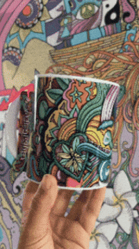 Animadelfica GIF