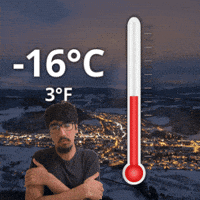 Three Degrees GIF