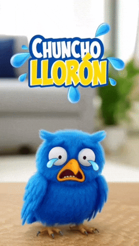 KILTRODRUMS giphycreatortest GIF