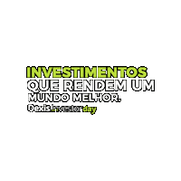Evento Sicredi Sticker by Digimax Brasil